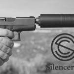 silencerco_glock43_featured