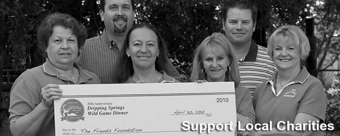 slider_charities