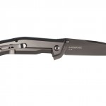 Apostate Tactical Knife 3