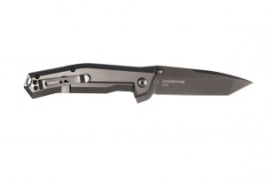 Apostate Tactical Knife 3