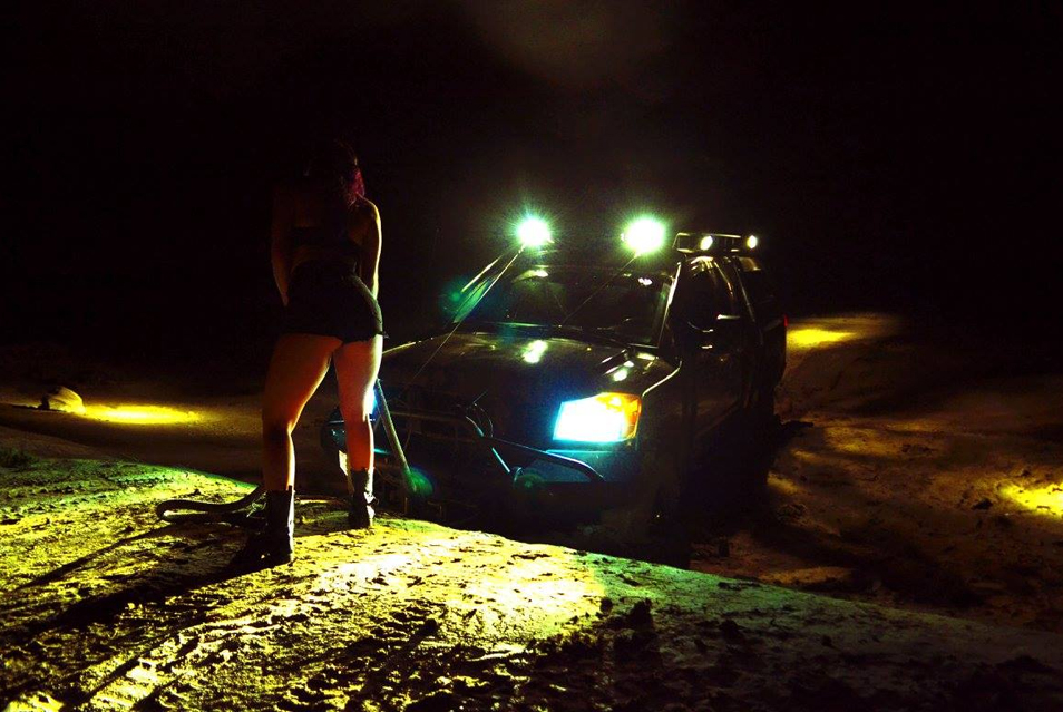 bad axe girls Escort girls in bad axe massages in michigan - sex contacts in united states genuine adult & profiles from escort web guide. bad axe girls Escort girls in bad axe massages in michigan - sex contacts in united states genuine adult & profiles from escort web guide.