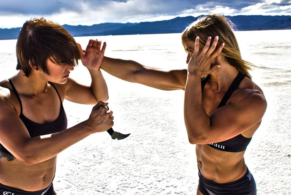 bad axe girls Escort girls in bad axe massages in michigan - sex contacts in united states genuine adult & profiles from escort web guide. bad axe girls Escort girls in bad axe massages in michigan - sex contacts in united states genuine adult & profiles from escort web guide.