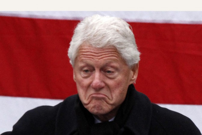 Bill_Clinton