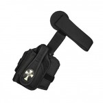 Crossbreed Ankle Holster 1