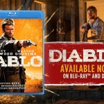 Diablo Blu-ray Giveaway 00