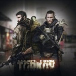 Escape-from-Tarkov
