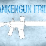 Frankengun-Friday-2