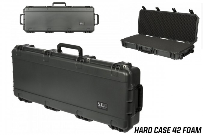 Issue 24 RECOILweb Contest Hard Case42