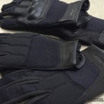 Magpul Gloves 2