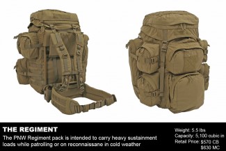 Tactical_Tailor_PNW_Packs_01a