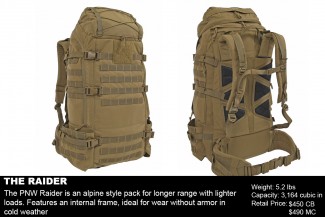 Tactical_Tailor_PNW_Packs_02a