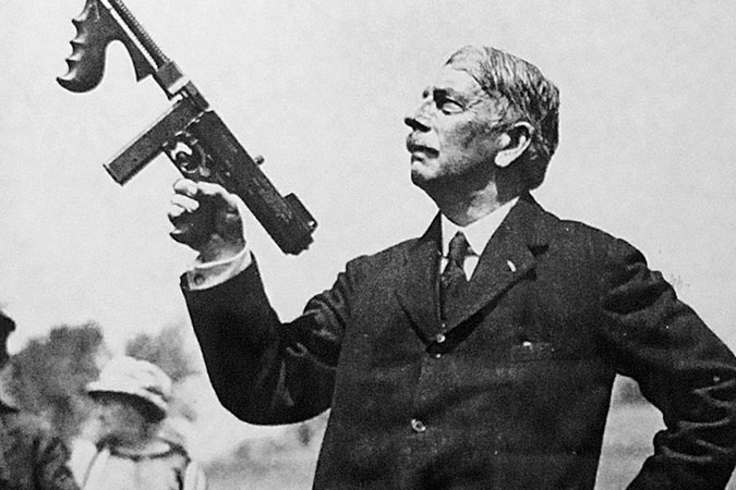 Thompson-and-his-gun 3
