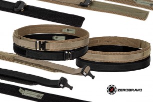 ZeroBravo-Alpha-Belt
