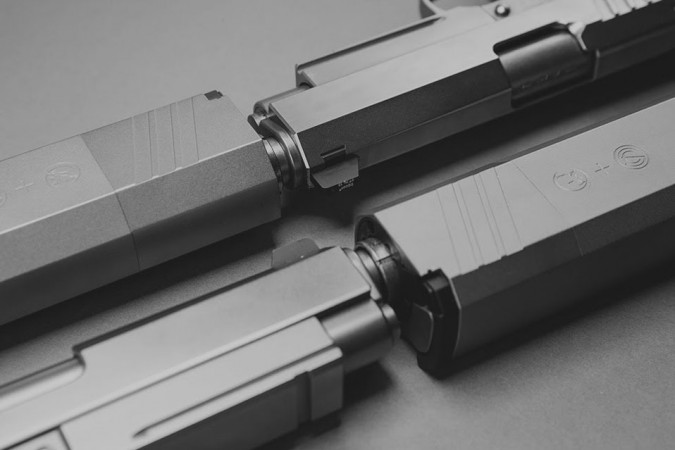 silencerco_summit_1911_01