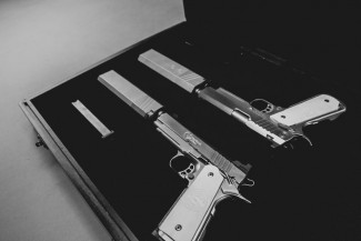 silencerco_summit_1911_02