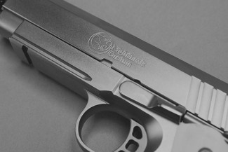 silencerco_summit_1911_03