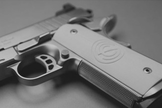 silencerco_summit_1911_04