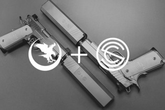 silencerco_summit_1911_05