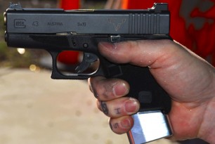 taran_tactical_Glock43_featured