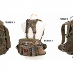 Alps OutdoorZ Extreme Packs 1
