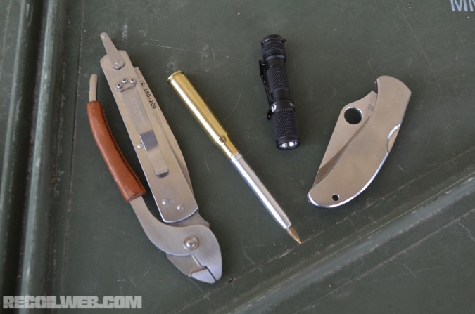 EDC 003