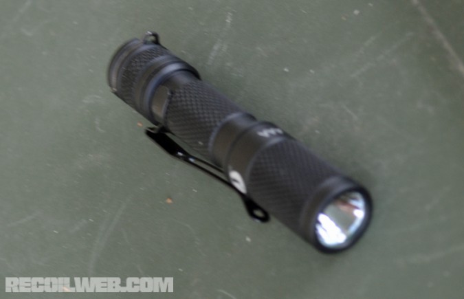 EDC 012