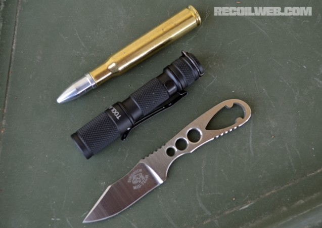 EDC 026