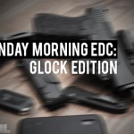 EDC_Glock_featured