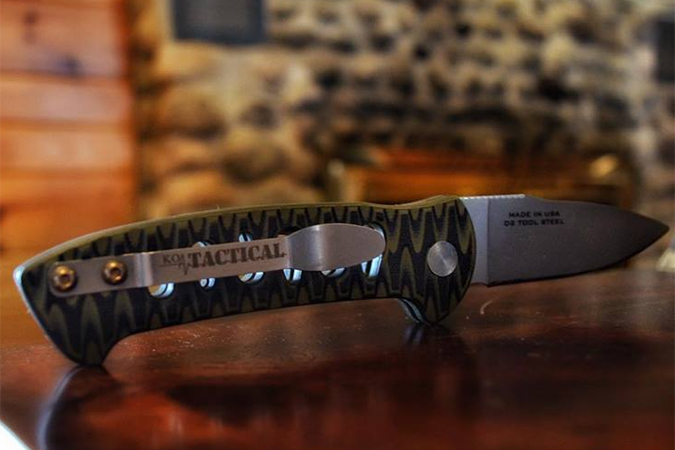 http://www.recoilweb.com/wp-content/uploads/2016/04/Knives-of-Alaska-13.jpg