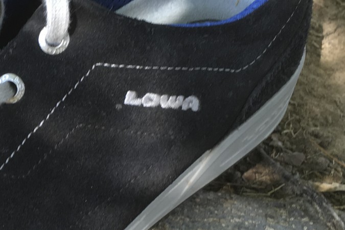 LOWA-Palermo4