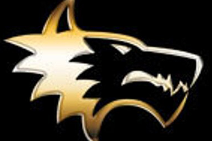 Lone Wolf Distributors 3