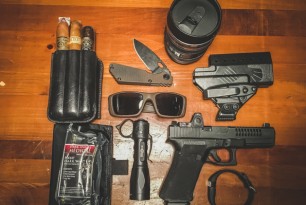 RECOIL-EDC-Featured-6967