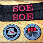 SOE-tapes-coins