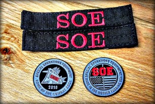 SOE-tapes-coins