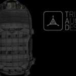 TAD_FastPack_MCB_Featured