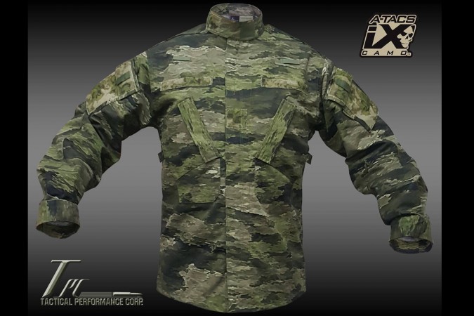 Tactical-Performance-Assault-Force-Jacket-iX-675x450.jpg