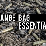 range_bag07a