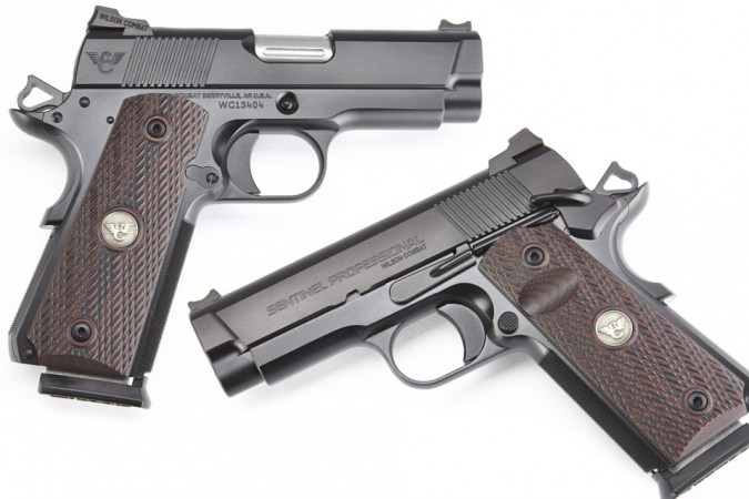 wilson_combat_sentinel_pro01