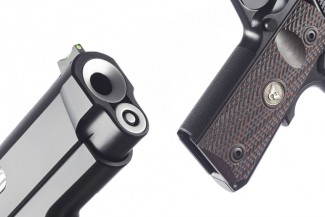 wilson_combat_sentinel_pro02