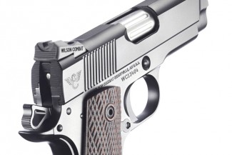 wilson_combat_sentinel_pro03
