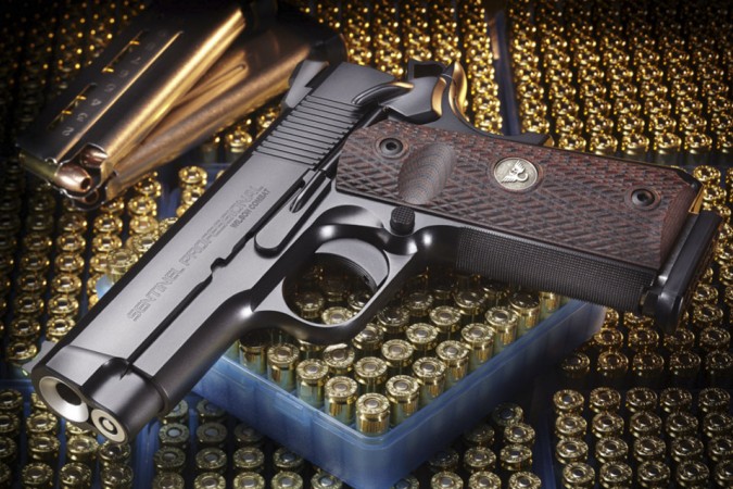 wilson_combat_sentinel_pro04