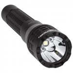 Bayco Products Nightstick Tactical Lights 3