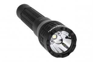 Bayco Products Nightstick Tactical Lights 3