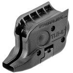 Brownells TLR-6 Weaponlight 3
