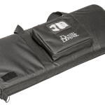 Daniel Defense Soft Rifle Case 2