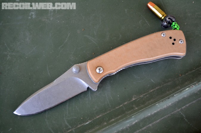 EDC 016