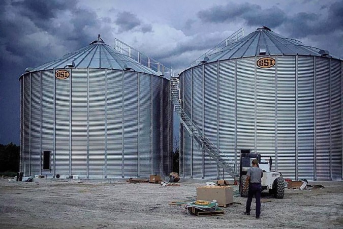Lowas-Building-Barns-3