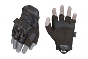 Mechanix Fingerless Gloves 3