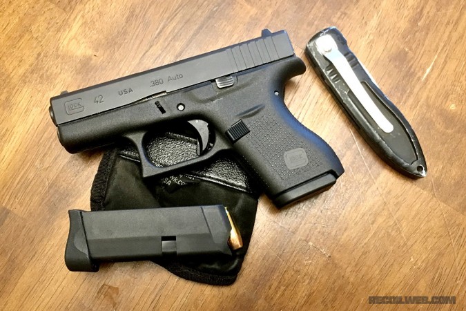 Monday Morning Carry Sister 3