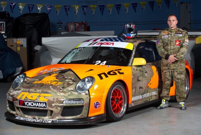 MultiCam 6